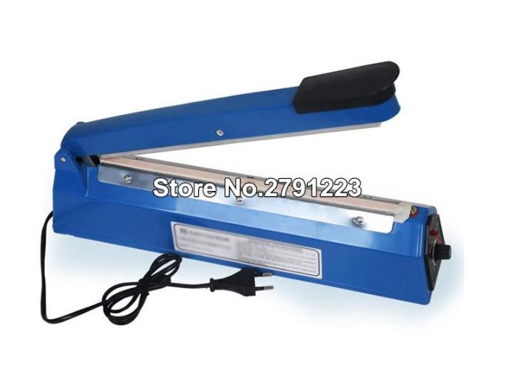 portable-sealer-heat-sealing-machine-220v-300mm-food-sealer-vacuum-bag-sealer-plastic-bag-packing-kitchen-tools-vacuio-sealer