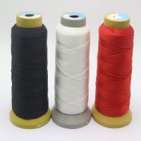 【CW】 Spool Beading Thread Cord String 210D/15 150 Color