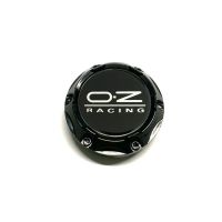 Style 64MM OZ RACING  Car Modified Wheel Center Cover Rim Hub Cap Center Cap for O.Z Wheel