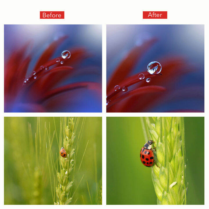 เลนส์มือถือมาโคร-max-macro-105-mm-4k-hd-เลนส์-ถ่ายรูปพระเครื่อง