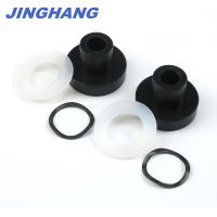 Delrin Window Bushings สำหรับ1990-2005 Mazda Miata 909-925