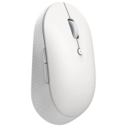 MOUSE Chuột Xiaomi Mi Dual Mode Wireless Mouse Silient Edition White