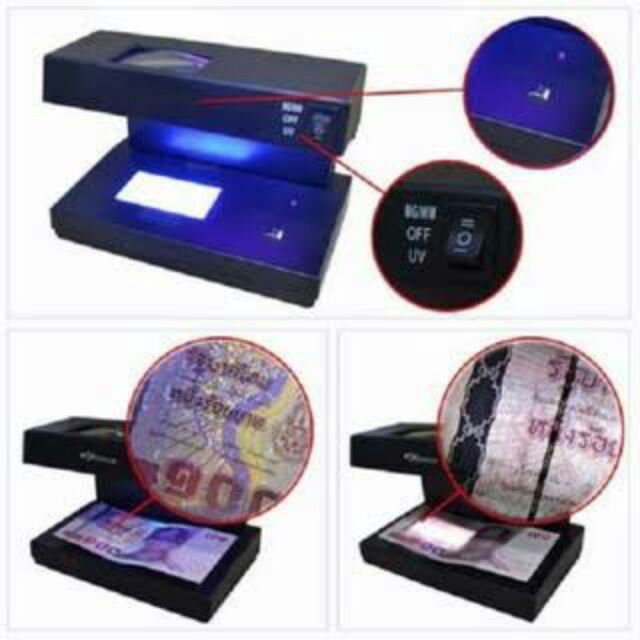 counterfeit-money-detector-2-n-1-เครื่องตรวจแบงค์ปลอม-ใหญ่