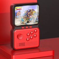 【YP】 Video Games  Classic 900 1 Handheld Players Console Super Game for Gameboy retro console