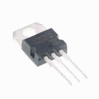 5ชิ้น L7818CT MC7818C LM7818 TO-220วงจรคุมแรงดันไฟฟ้า IC