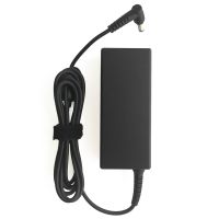 19V 3.42A 65W AC/DC Adapter for R33030 N17908 V85 ADP-65JH Laptop Charger Power Supply ?