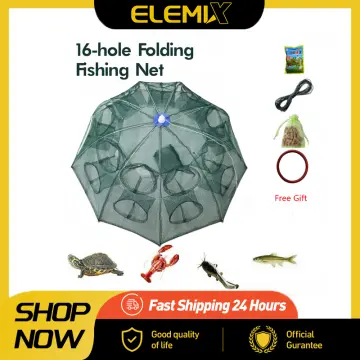 Shop Magical Fishing Shrimp with great discounts and prices online - Apr  2024
