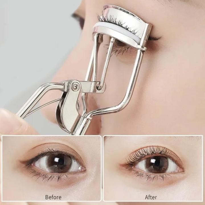 eyelash-curler-lasting-curl-lasting-lift-portable-press-effortlessly-tools-makeup-k6c9