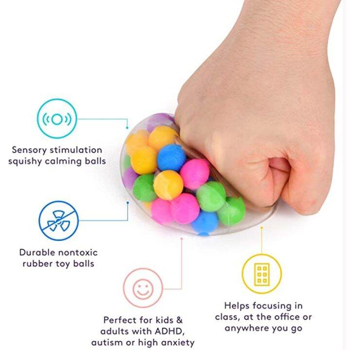 cw-children-adults-fun-pressure-stress-squeeze-color-sensory-fidget-to-tension