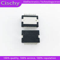 10pcs TAS5121 HSOP-36 In Stock