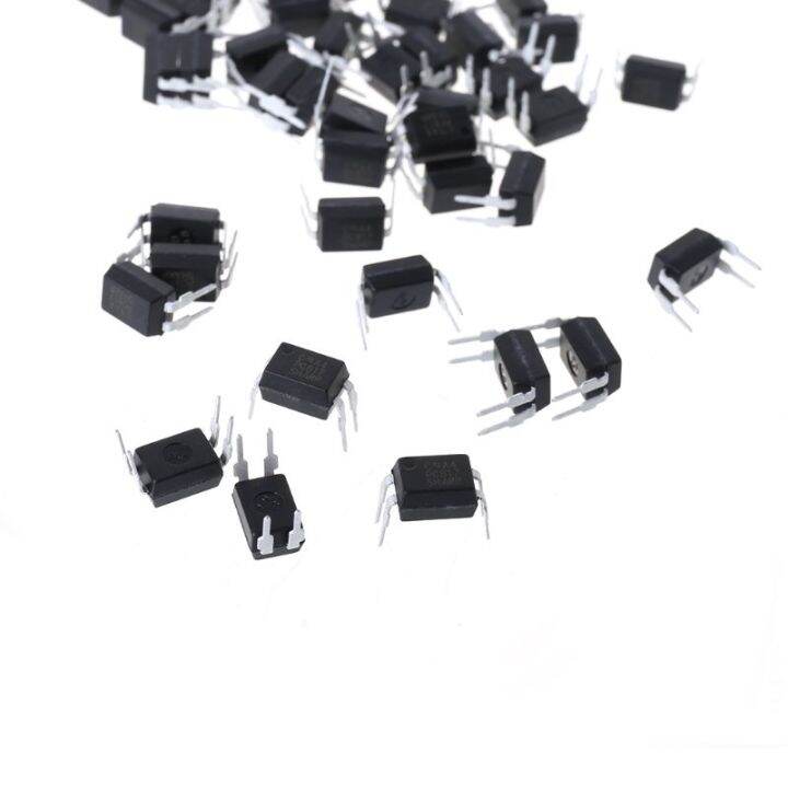 sale-50pcs-pc817-pc817c-pc817-c-pc817-ltv817-k1010b-optocoupler-sharp