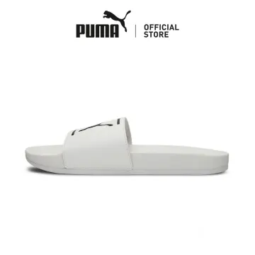 Puma flip sale flops online