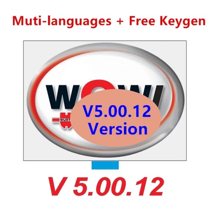 2023-hot-sale-for-v5-00-12-wow-5-00-8-r2-software-multi-languages-with-kengen-for-tcs-multi-diag-cars-software-repair-data