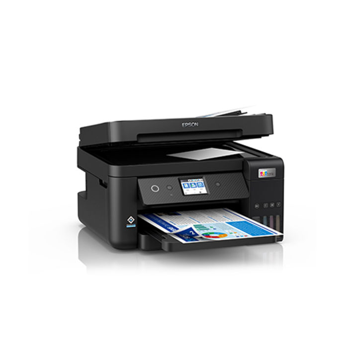 epson-ecotank-l6290-a4-wi-fi-duplex-all-in-one-ink-tank-printer-with-adf-print-copy-scan-fax-wi-fi-direct-ethernet