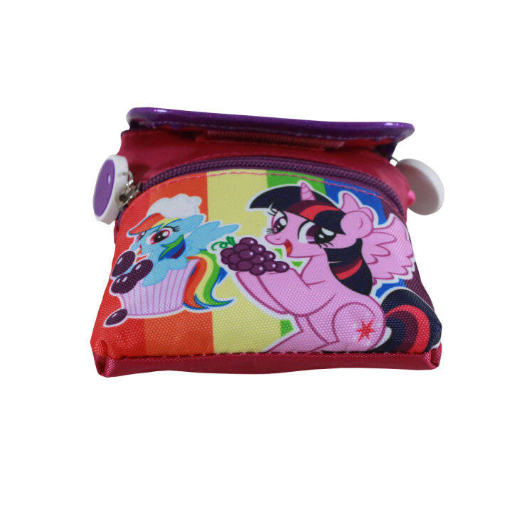 kids-bag-กระเป๋าคล้องคอ-pony-pn72-416