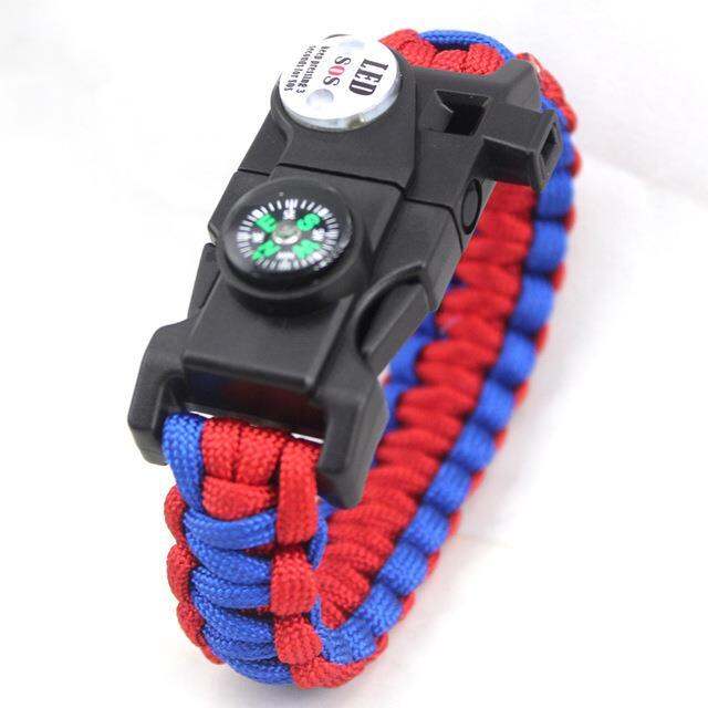 outdoor-multifunctional-survival-paracord-braided-rope-men-camping-emergency-compass-whistle