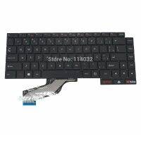 ☫ New BRA/Brazil Notebook Keyboard for Positivo Motion C4500D Q.c Q4128b SCDY300-16-2 BR Brazilian Portuguese Laptop Keyboards Hot