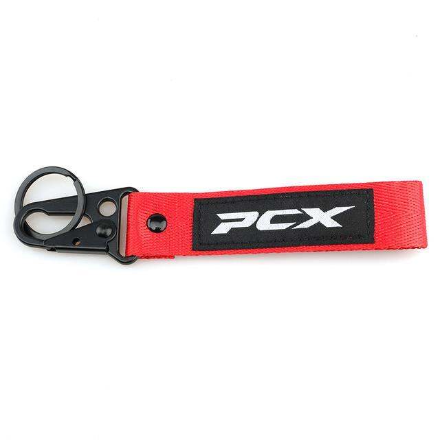 for-honda-pcx150-pcx125-pcx-125-150-2021-2022-motorcycle-high-quality-accessories-cnc-aluminum-key-case-cover-shell-keychain