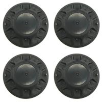 4pcs/lot Diaphragm For Peavey 22XT 22A RX22 Diaphragm SP2 SP4 SP-4X Speaker