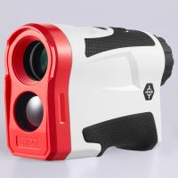 【LZ】▣✿✵  Bijia 6x22 lf600g/lf600ag profissional golf laser rangefinder caça range finder monocular com correção de distância de vibração