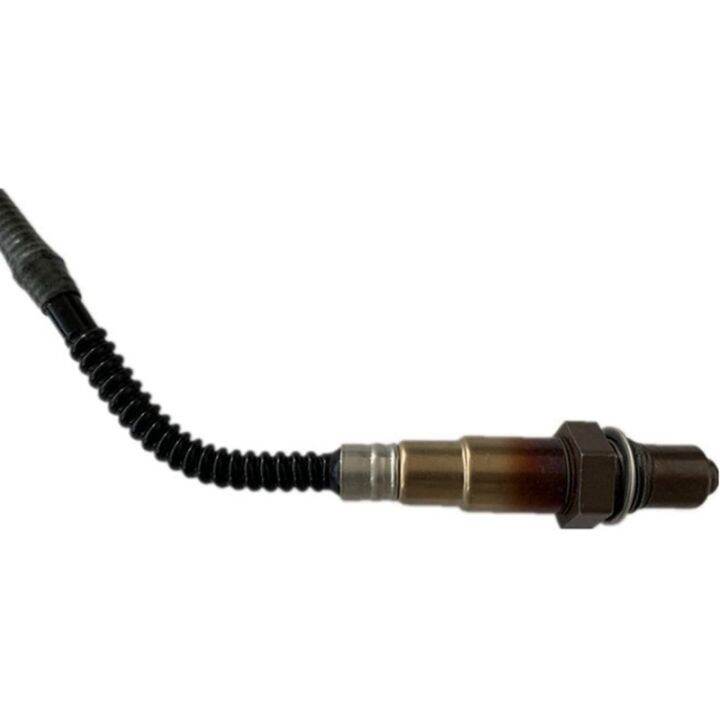 0258007357-1k0998262h-lambda-o2-oxygen-sensor-for-transporter-golf-multivan-touran-touareg-polo-passat-2000-2015