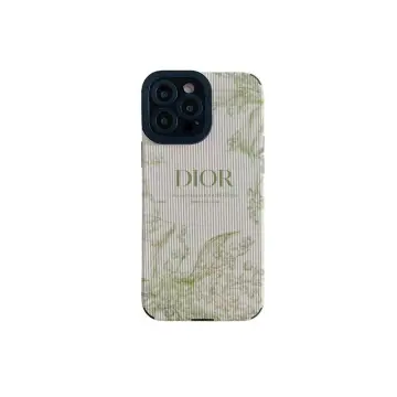 Dior iphone x outlet case price