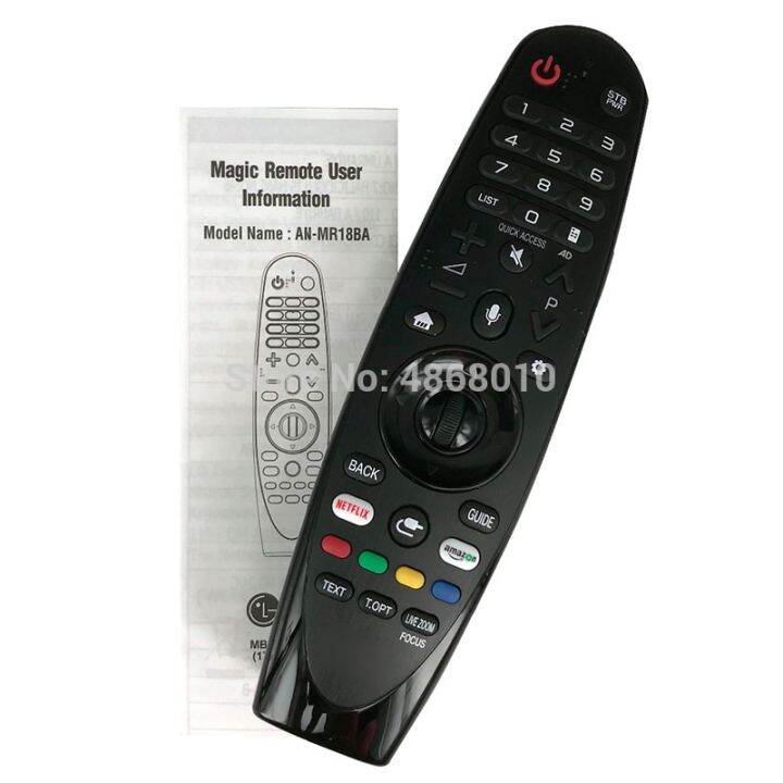 100-originalgenuine-an-mr18ba-anmr18ba-akb75375501-remote-control-for-lg-magic-remote-for-most-2018-lg-smart-tvs-with-voice-compatible-models-sk9500-sk9000-sk8070-sk8000-uk7700-uk6570-sk9500-uk6570-uk