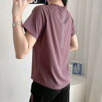 เสื้อออกกำลังกายผู้หญิง (พร้อมส่ง)