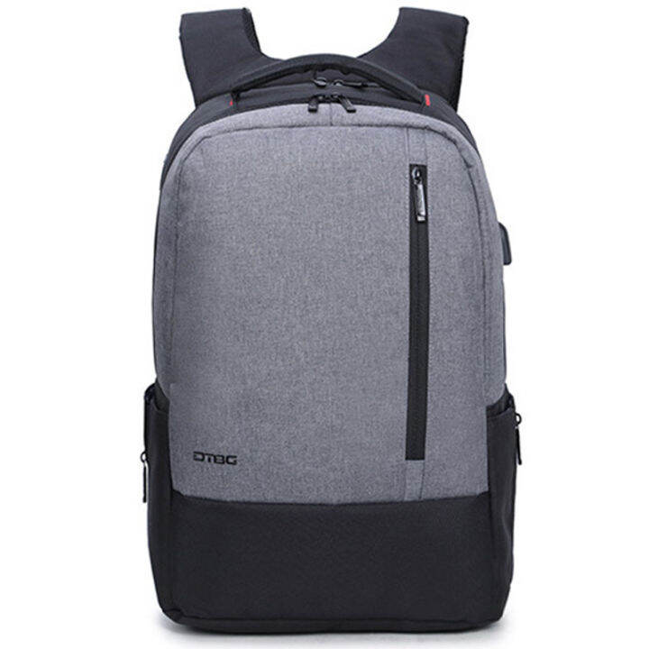 Dtbg best sale backpack review