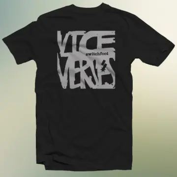 Vice Ganda T-Shirt by Matthew Mcclane - Pixels