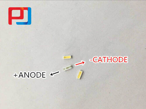 1000ชิ้นสำหรับ-everlight-4014แสงไฟ-led-0-3วัตต์-smd-4014-pular-led-ไดโอด3โวลต์เย็นสีขาว31l-m-ไฟหลังจอ-lcd-สำหรับการประยุกต์ใช้ทีวี