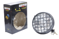 ไฟสปอร์ตไลท์ SIRIUS NS-810 ขาว