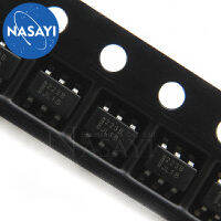 5PCS TTP223-BA6 丝印:223B SOT-23