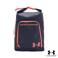 Under Armour UA Unisex Contain Shoe Bag อันเดอร์ อาร์เมอร์ กระเป๋า สำหรับทุกเพศ