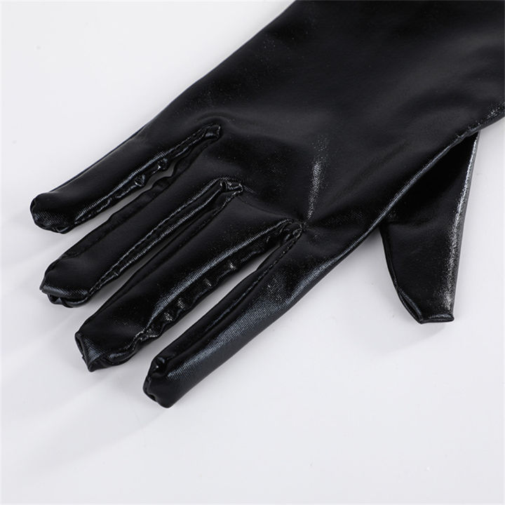 pu-leather-pole-dancing-gothic-punk-latex-party-cosplay-long-gloves-women