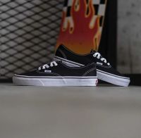 สินค้าราคาพิเศษ Discount% Vans Mada in Vietnam แวน แท้100% พร้อมส่ง (สินค้ามีกล่อง) [มีบริการเก็บเงินปลายทาง] ➡️ [มีบริการเก็บเงินปลายทาง เช็คสินค้าก่อนจ่ายเงิน] ➡️สินค้าทางร้านเป็นสินค้าแท้นำเข้ามือหนึ่งพร้อมกล่องของครบจ้าเป็นสินค้าหลุดภาษี ทางร้านรับประ