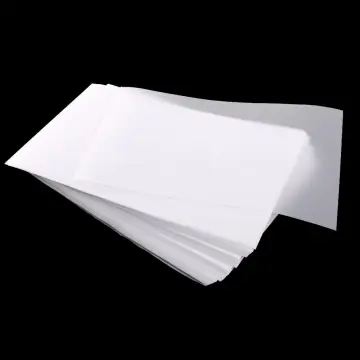 Vellum Paper - Best Price in Singapore - Jan 2024