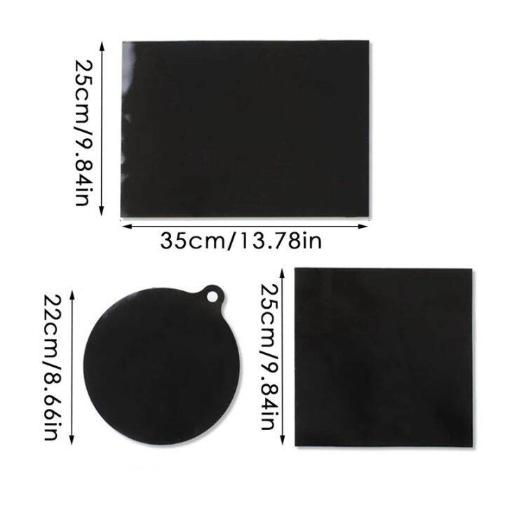 silicone-induction-cooktop-mat-protector-round-square-heat-insulated-pad-kitchen-protective-heat-insulation-hot-pot-mat