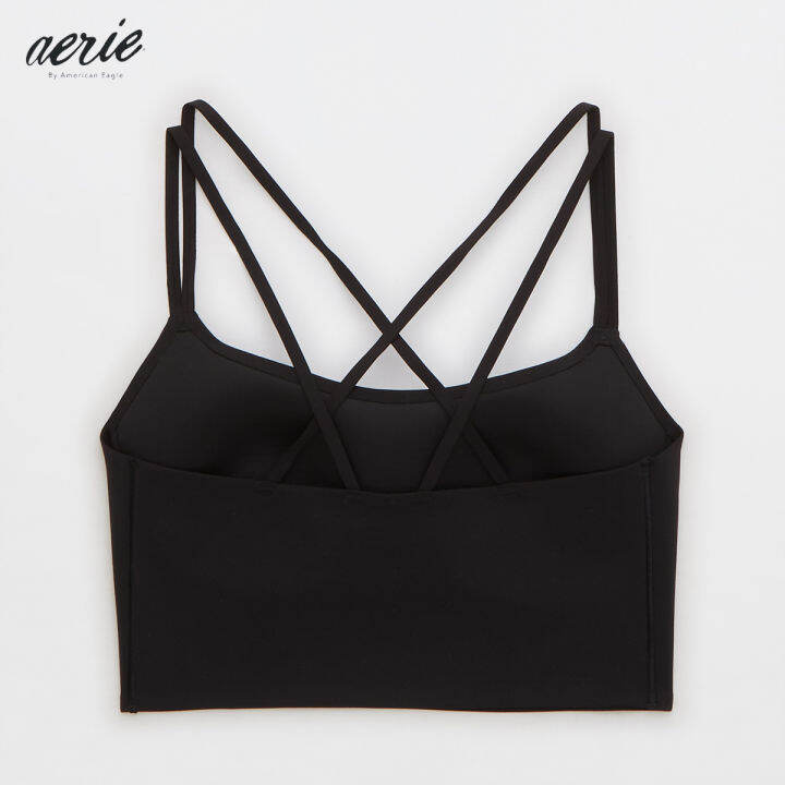 aerie-real-me-hold-up-sports-bra-เสื้อ-สปอร์ตบรา-ผู้หญิง-abr-150-1264-073