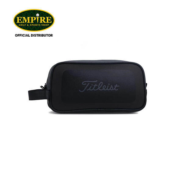 Aspirer Athlete Small Pouch Lazada PH