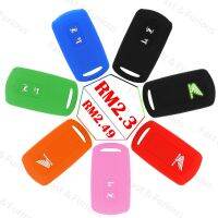 NEW HONDA VARIO 150 Silicone Key Remote Cover Motorcycle Key case