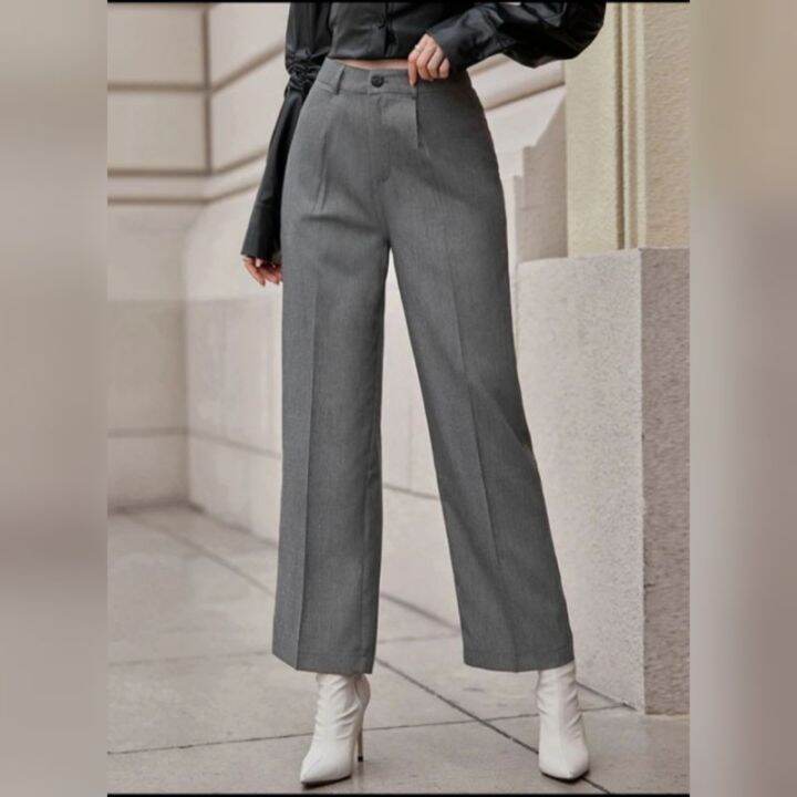 premium-vintage-pants-ladies-usa-lock-live