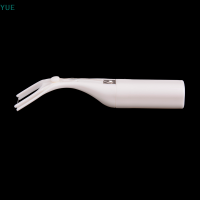 ?【Lowest price】YUE ฟันช่องปากดูแล interdental แปรงขัดฟันผู้ถือ50เมตร flosses สำหรับทันตแพทย์