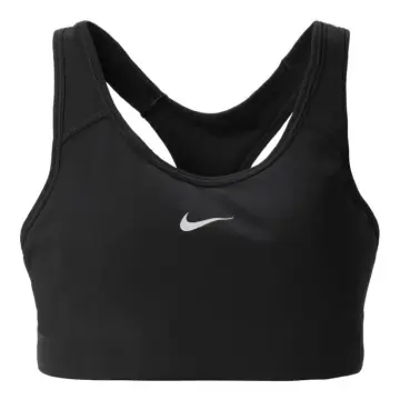 Shop Sports Bra Nike Sale with great discounts and prices online - Nov 2023