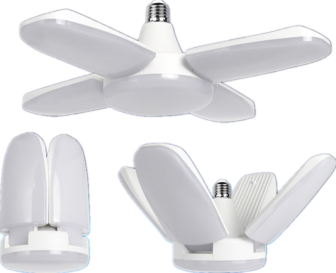 nemoso-หลอดไฟ-led-ทรงใบพัด-พับได้-fan-blade-led-bulb-4-1ใบ85w-รุ่น85w-fan-blade-led-bulb85w