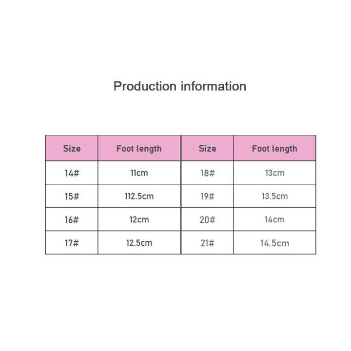 รองเท้าทารกและเด็กรองเท้าแตะเด็ก-amila-กันลื่นรองเท้าตาข่ายพื้นนุ่มเด็กรองเท้าเด็กหญิง