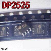 【YF】 (5piece) DP2525 5W PWM / PR8278B PR8278 SOP-8