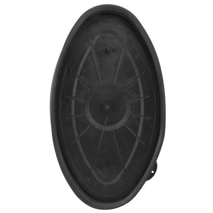 deck-hatch-cover-boat-waterproof-round-hatch-cover-plastic-deck-inspection-plate-for-marine-boat-kayak-canoe-marine