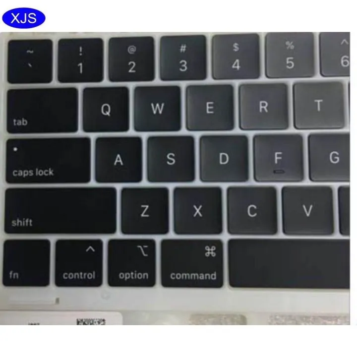 new-original-a1989-a1990-keyboard-keys-keycaps-us-standard-for-macbook-pro-13-15-a1990-a1989-keyboard-key-cap-2018-year