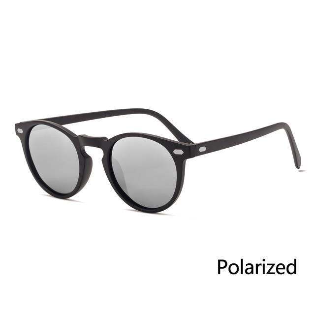 2021-new-fashion-men-polarized-sunglasses-women-round-tac-lens-tr90-frame-brand-designer-driving-sun-glasses-oculos-de-sol-uv400